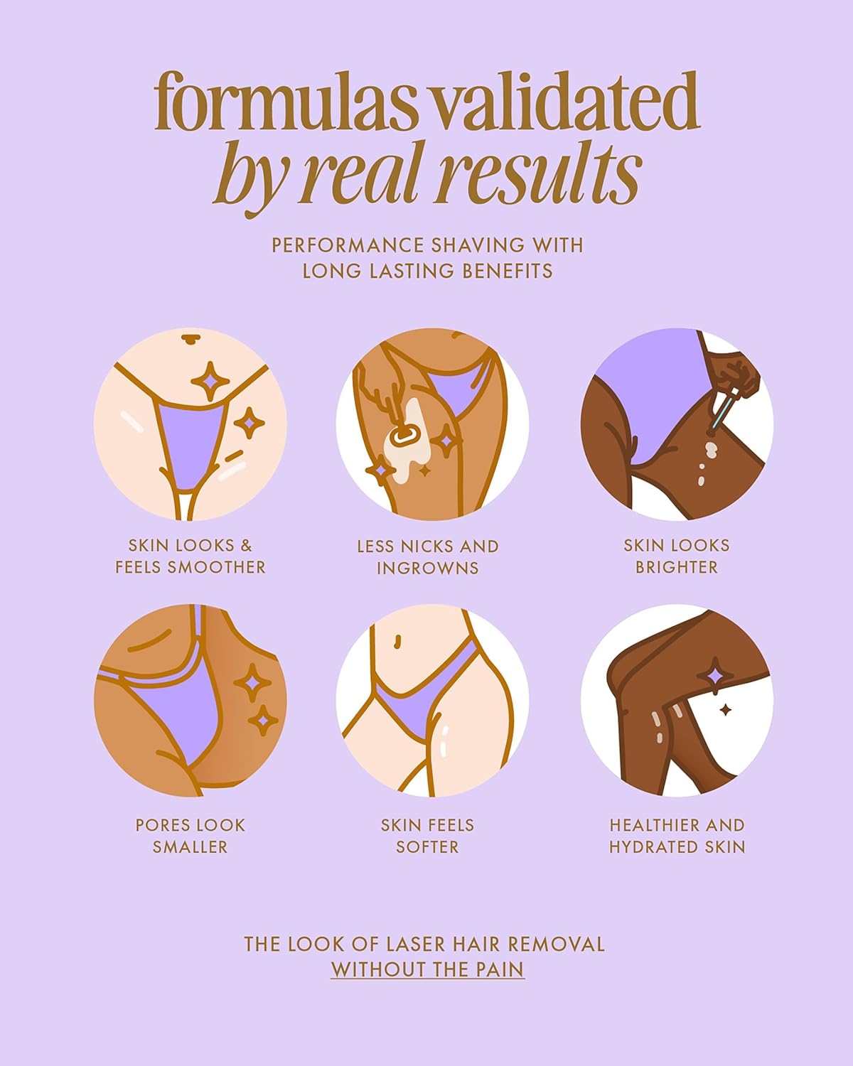 🌸PACK TRULY BEAUTY ORIGINAL- ®