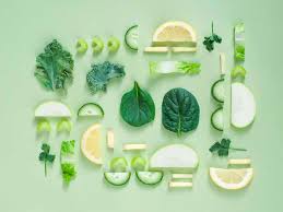 Título: Cómo Crear una Rutina de Cuidado de la Piel Eficaz para una Piel Saludable y Radiante