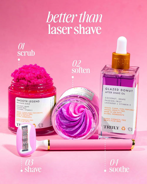 🌸PACK BEAUTY  ORIGINAL-  ®