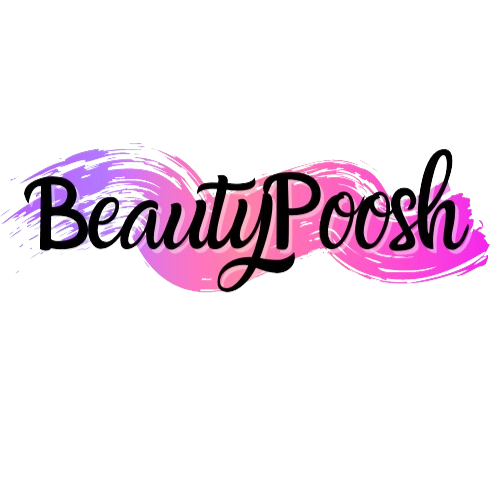 BEAUTY POOSH