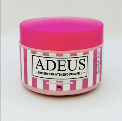 🌸Creme  Multifuncional  ORIGINAL-  ®