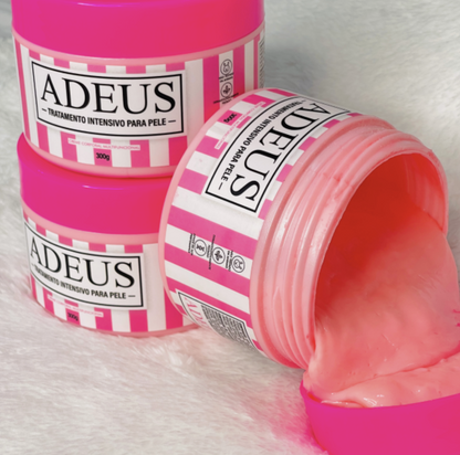 🌸Creme  Multifuncional  ORIGINAL-  ®