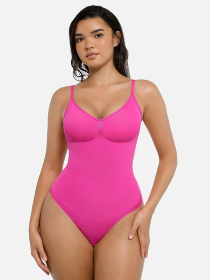 GrailSculpt™️ – La Capa Suprema de Confianza