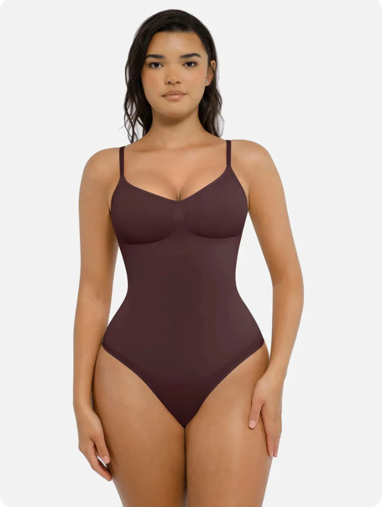 GrailSculpt™️ – La Capa Suprema de Confianza
