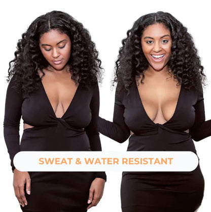 🌸Sticky Inserts - Instant Boost Non-Adhesive Nip Covers ®