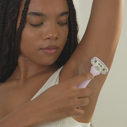 🌸CyperGlow™ Cyperus Rotundus Skin Serum